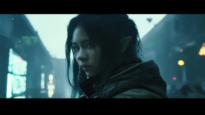 2025.9.5专属！元素地牢礼包码福利速领